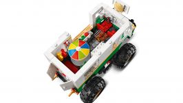 LEGO 31104 - Bild 6
