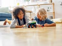 LEGO 31104 - Bild 7