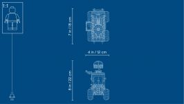 LEGO 31104 - Bild 8