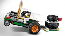 LEGO 31104 - Bild 9