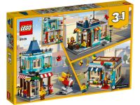 LEGO 31105 - Bild 4
