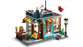 LEGO 31105 - Bild 5