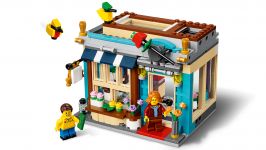 LEGO 31105 - Bild 6