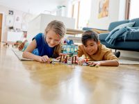 LEGO 31105 - Bild 7