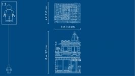 LEGO 31105 - Bild 8
