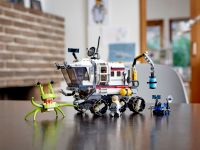 LEGO 31107 - Bild 10