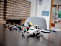 LEGO 31107 - Bild 12