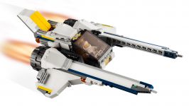 LEGO 31107 - Bild 3