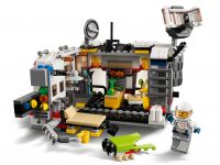 LEGO 31107 - Bild 5