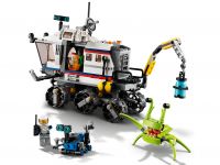 LEGO 31107 - Bild 6