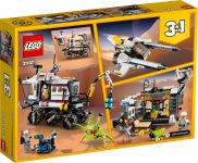 LEGO 31107 - Bild 7