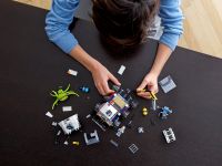 LEGO 31107 - Bild 8