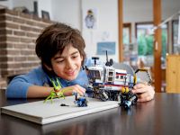 LEGO 31107 - Bild 9