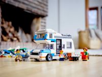 LEGO 31108 - Bild 10