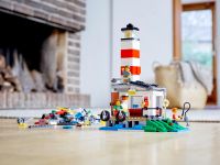 LEGO 31108 - Bild 11