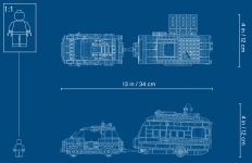 LEGO 31108 - Bild 12