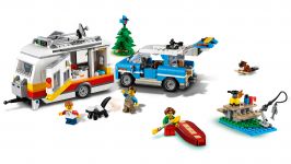 LEGO 31108 - Bild 3
