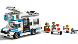 LEGO 31108 - Bild 4