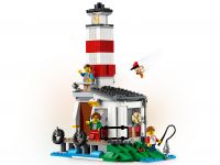 LEGO 31108 - Bild 5