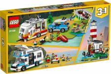 LEGO 31108 - Bild 6
