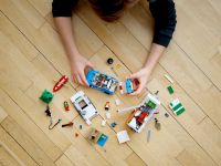 LEGO 31108 - Bild 7