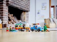 LEGO 31108 - Bild 9