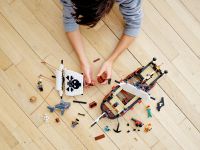 LEGO 31109 - Bild 10