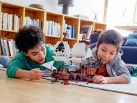LEGO 31109 - Bild 11