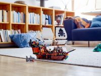 LEGO 31109 - Bild 12