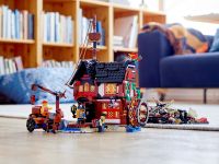 LEGO 31109 - Bild 13
