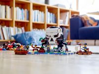 LEGO 31109 - Bild 14