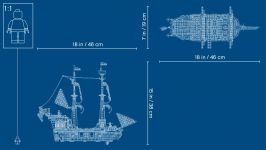 LEGO 31109 - Bild 15