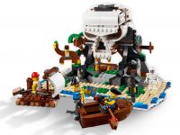 LEGO 31109 - Bild 3