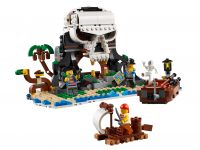 LEGO 31109 - Bild 8