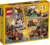 LEGO 31109 - Bild 9