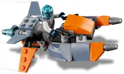 LEGO 31111 - Bild 10