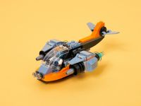 LEGO 31111 - Bild 15