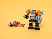 LEGO 31111 - Bild 16