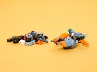 LEGO 31111 - Bild 17