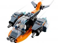 LEGO 31111 - Bild 2