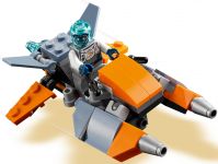 LEGO 31111 - Bild 3