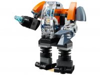 LEGO 31111 - Bild 4