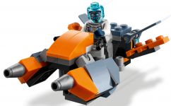 LEGO 31111 - Bild 7
