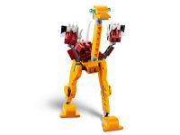 LEGO 31112 - Bild 10