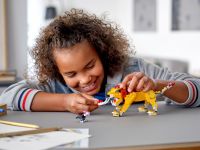 LEGO 31112 - Bild 13