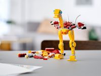 LEGO 31112 - Bild 15
