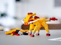 LEGO 31112 - Bild 16