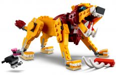 LEGO 31112 - Bild 2