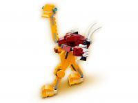 LEGO 31112 - Bild 3