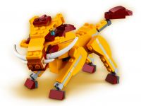 LEGO 31112 - Bild 4